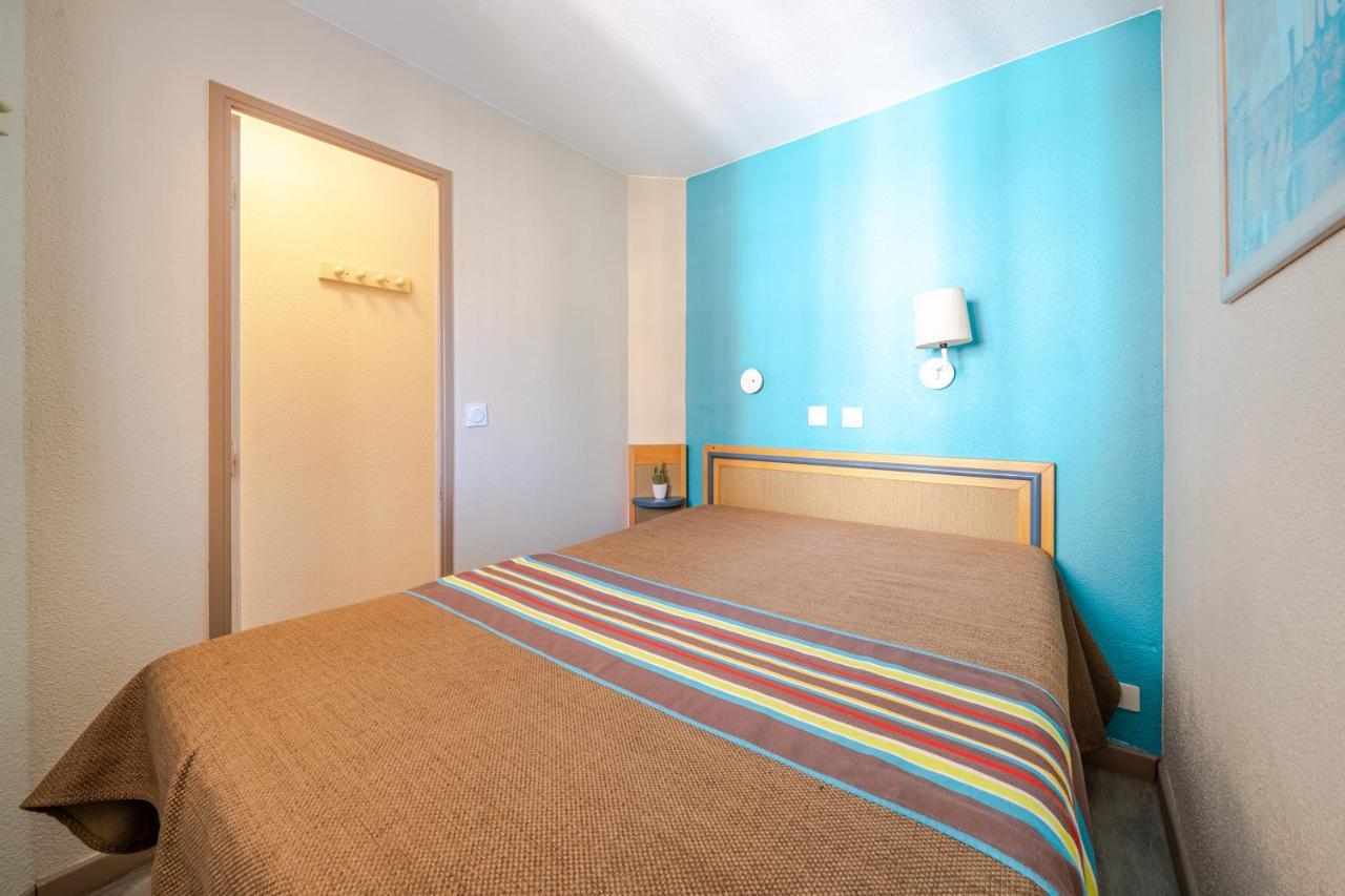 Residence La Palme D'Azur - Cannes Eksteriør bilde