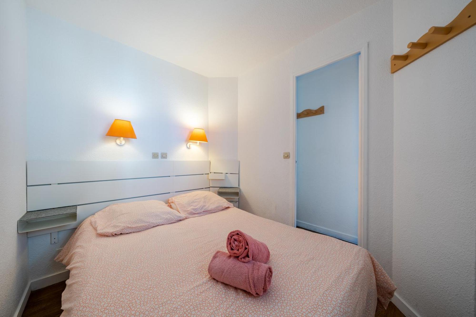 Residence La Palme D'Azur - Cannes Eksteriør bilde